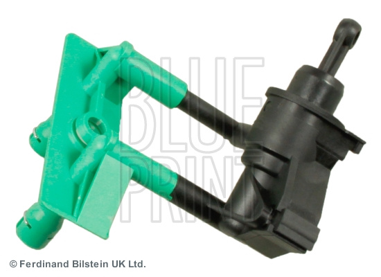 Pompa centrala, ambreiaj (ADF123403 BLP) FORD