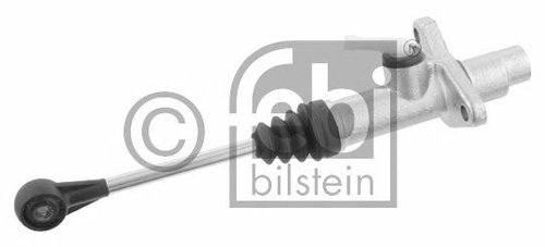 Pompa centrala, ambreiaj ALFA ROMEO 146 (930) (1994 - 2001) FEBI BILSTEIN 14128 piesa NOUA