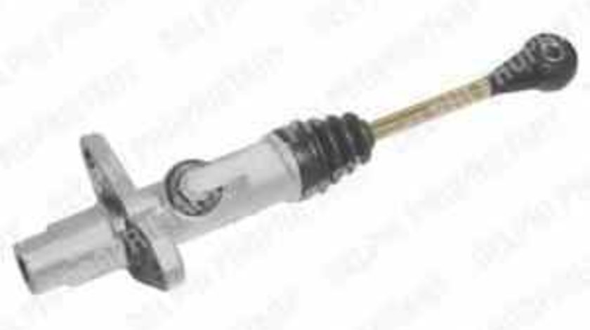 Pompa centrala ambreiaj ALFA ROMEO 156 932 DELPHI LM70356