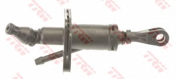 Pompa centrala, ambreiaj ALFA ROMEO 159 (939) (2005 - 2011) TRW PNB617 piesa NOUA