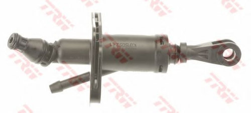 Pompa centrala, ambreiaj ALFA ROMEO BRERA (939) (2006 - 2010) TRW PNB617 piesa NOUA
