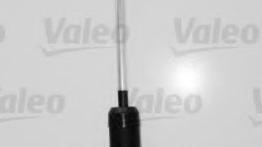 Pompa centrala, ambreiaj ALFA ROMEO GIULIETTA (940) (2010 - 2016) VALEO 804825 piesa NOUA