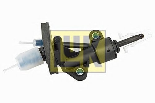 Pompa centrala, ambreiaj ALFA ROMEO MITO (955) (2008 - 2016) LuK 511 0626 10 piesa NOUA
