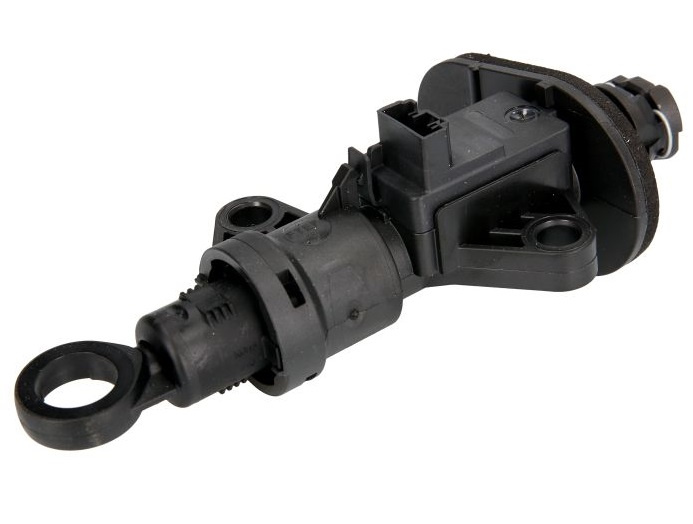 Pompa Centrala Ambreiaj Am Vag Seat Leon 5F1 2012→ 5Q0721388C