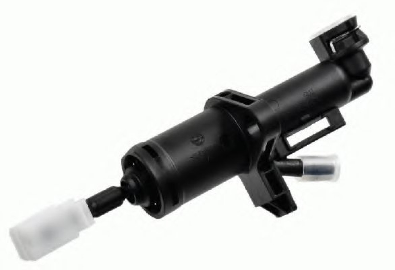 Pompa centrala, ambreiaj AUDI A1 (8X1, 8XK, 8XF) (2010 - 2016) SACHS 6284 605 053 piesa NOUA
