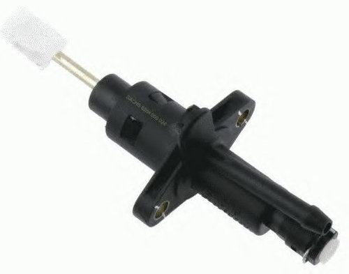 Pompa centrala, ambreiaj AUDI A2 (8Z0) (2000 - 2005) SACHS 6284 000 024 piesa NOUA