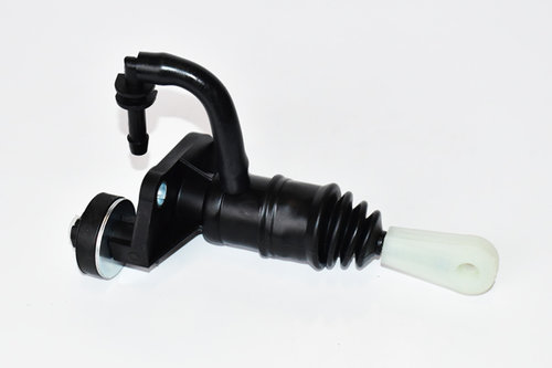 Pompa centrala, ambreiaj AUDI A4 Avant (8D5, B5) (1994 - 2001) ATK AUTOTECHNIK ATK 06.06.055 piesa N...