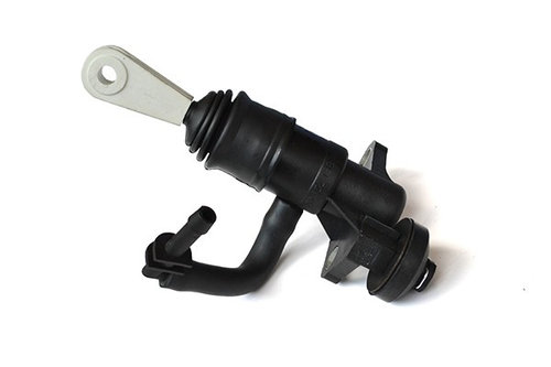 Pompa centrala, ambreiaj AUDI A4 Cabriolet (8H7, B6, 8HE, B7) (2002 - 2009) ATK AUTOTECHNIK ATK 06.0...