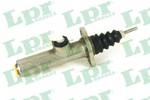 Pompa centrala, ambreiaj AUDI A6 (4A, C4) (1994 - 1997) LPR 7104 piesa NOUA