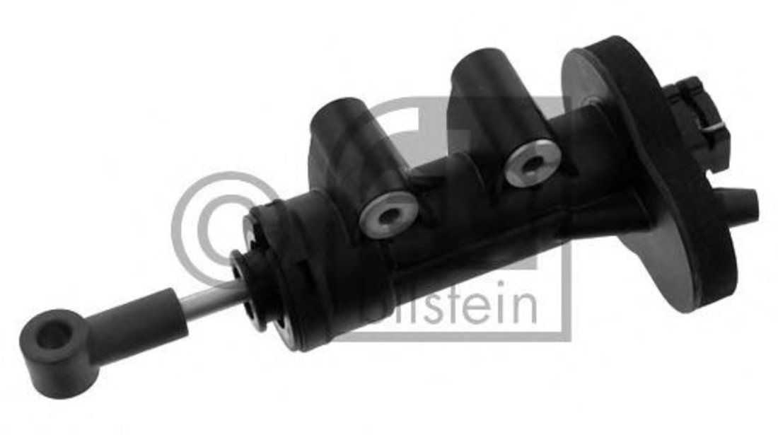 Pompa centrala, ambreiaj AUDI A6 (4F2, C6) (2004 - 2011) FEBI BILSTEIN 34942 piesa NOUA