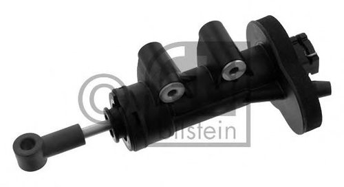 Pompa centrala, ambreiaj AUDI A6 (4F2, C6) (2004 - 2011) FEBI BILSTEIN 34942 piesa NOUA