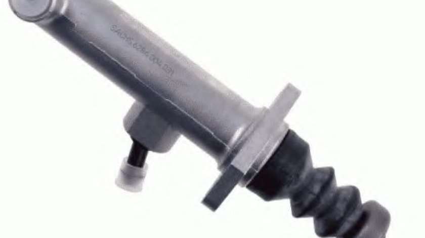 Pompa centrala, ambreiaj AUDI A6 Avant (4A, C4) (1994 - 1997) SACHS 6284 004 031 - produs NOU
