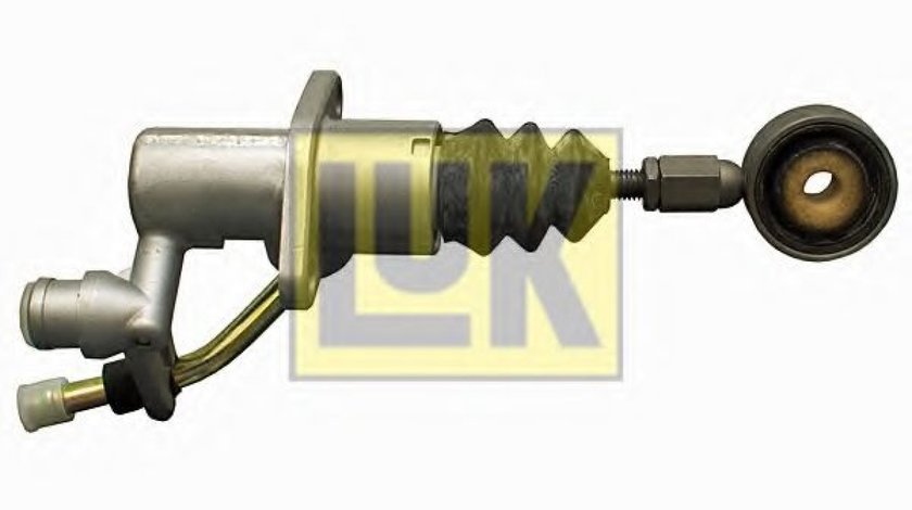 Pompa centrala, ambreiaj AUDI A6 Avant (4B5, C5) (1997 - 2005) LuK 511 0110 10 - produs NOU