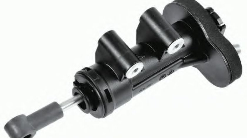 Pompa centrala, ambreiaj AUDI A6 Avant (4F5, C6) (2005 - 2011) SACHS 6284 605 024 - produs NOU