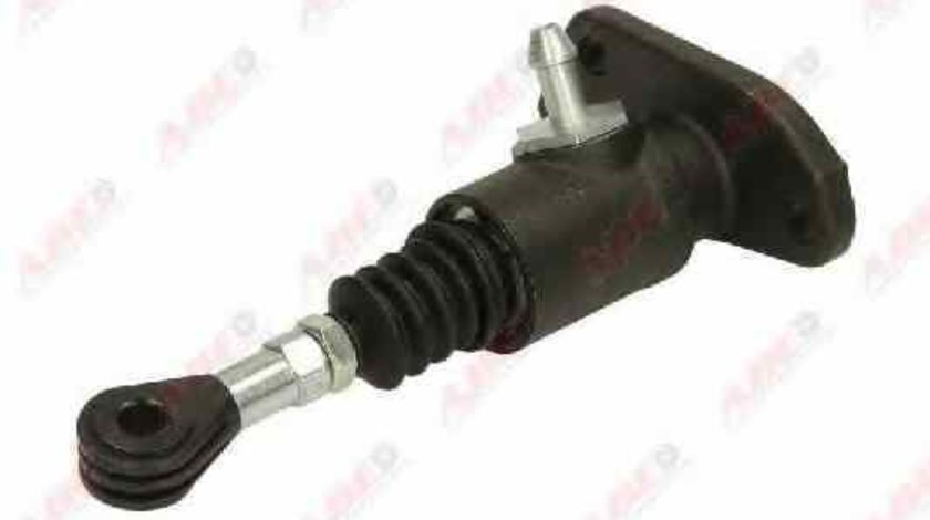 Pompa centrala ambreiaj AUDI ALLROAD 4BH C5 ABE F9W001ABE