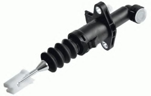 Pompa centrala, ambreiaj AUDI Q7 (4L) (2006 - 2015) SACHS 6284 605 026 piesa NOUA