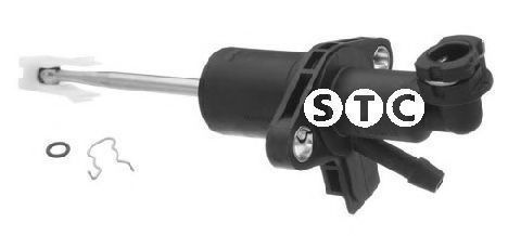 Pompa centrala, ambreiaj AUDI TT (8N3) (1998 - 2006) STC T405933 piesa NOUA