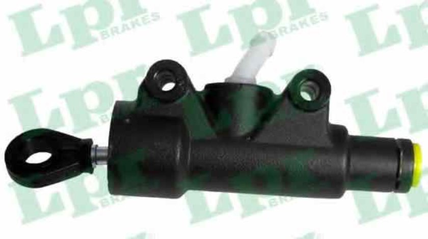 Pompa centrala ambreiaj BMW 1 E81 LPR 2117