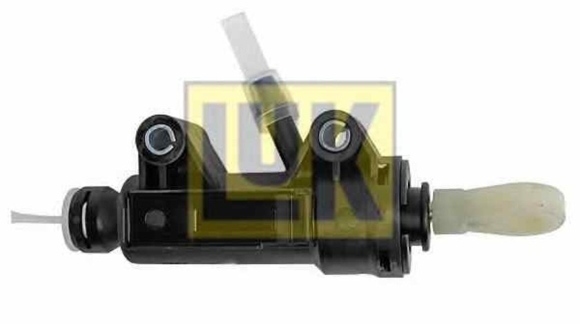 Pompa centrala ambreiaj BMW 1 E87 LuK 511 0173 10