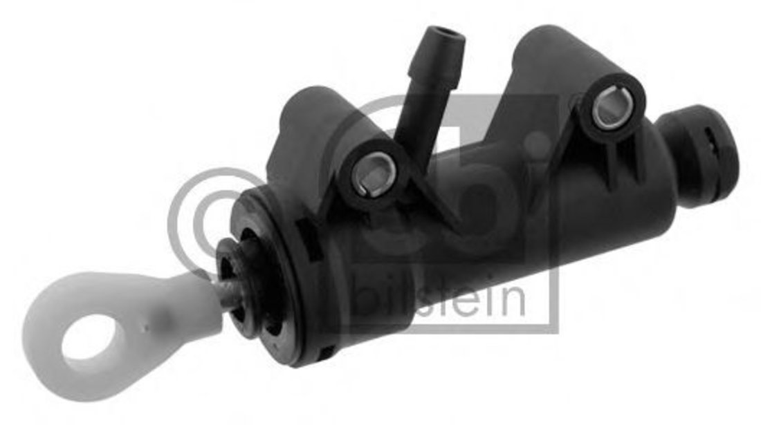 Pompa centrala, ambreiaj BMW Seria 1 Cabriolet (E88) (2008 - 2013) FEBI BILSTEIN 34880 piesa NOUA