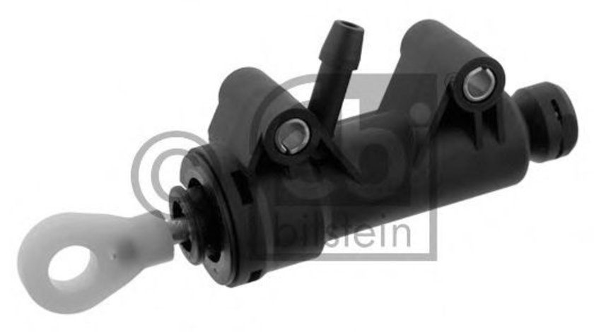 Pompa centrala, ambreiaj BMW Seria 1 Cabriolet (E88) (2008 - 2013) FEBI BILSTEIN 34880 piesa NOUA