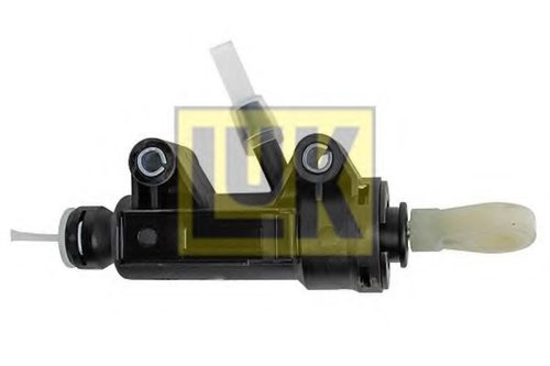 Pompa centrala, ambreiaj BMW Seria 1 Cabriolet (E88) (2008 - 2013) LuK 511 0173 10 piesa NOUA