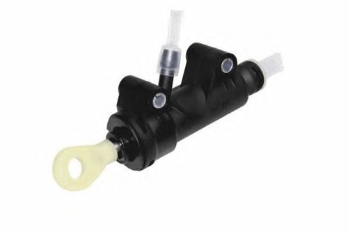 Pompa centrala, ambreiaj BMW Seria 1 Cupe (E82) (2007 - 2013) TRUCKTEC AUTOMOTIVE 08.23.125 piesa NO...