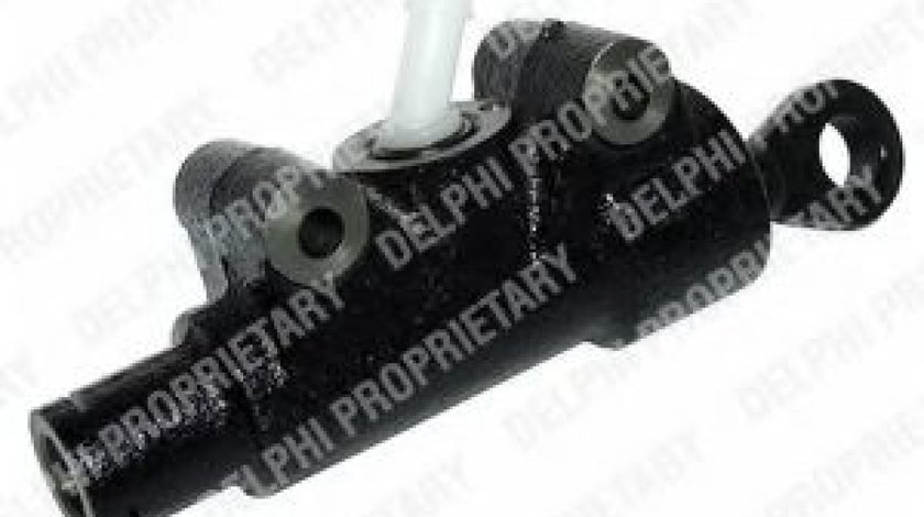 Pompa centrala, ambreiaj BMW Seria 1 (E81) (2006 - 2012) DELPHI LM80140 produs NOU