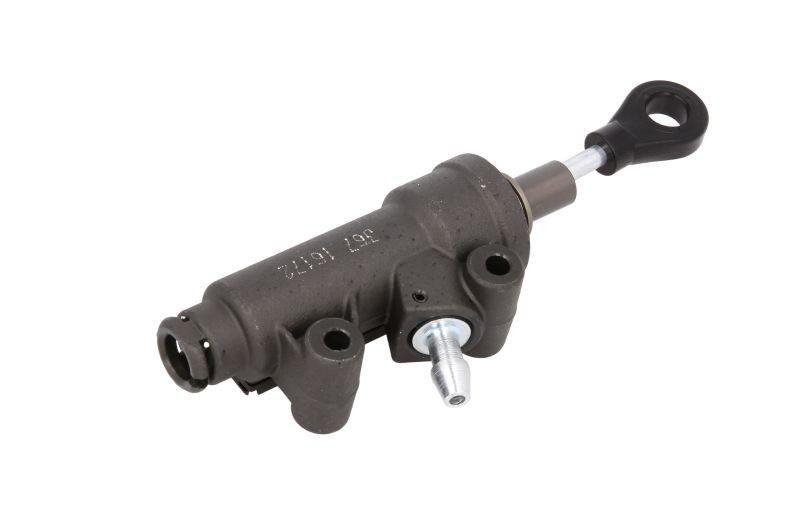 Pompa centrala, ambreiaj BMW Seria 1 (F20) (2010 - 2016) ABE F9B004ABE piesa NOUA