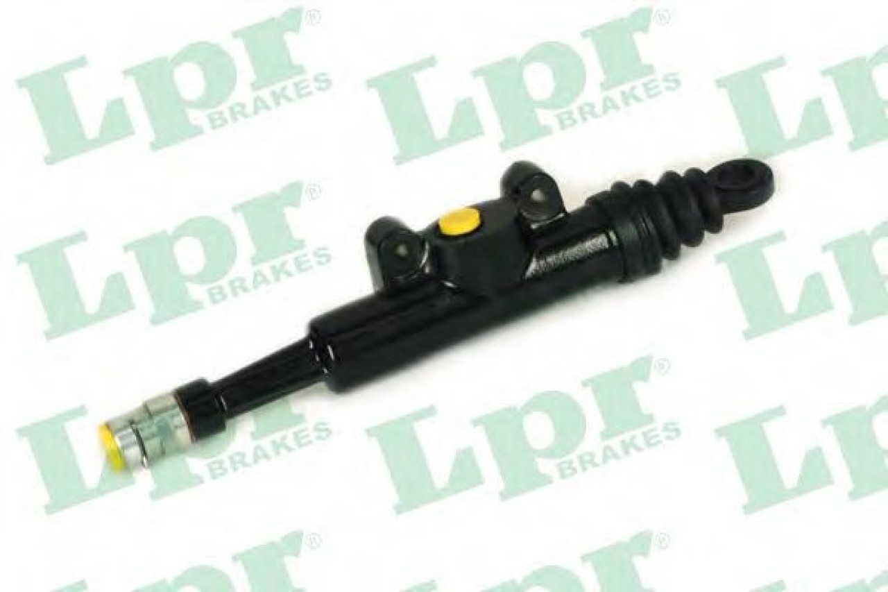 Pompa centrala, ambreiaj BMW Seria 3 Cupe (E36) (1992 - 1999) LPR 7116 piesa NOUA