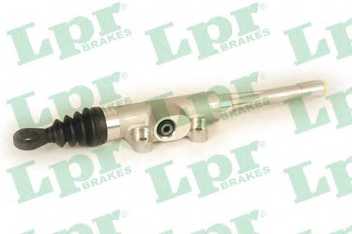 Pompa centrala, ambreiaj BMW Seria 3 (E36) (1990 - 1998) LPR 7106 piesa NOUA