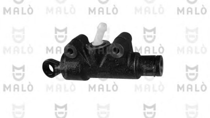 Pompa centrala, ambreiaj BMW Seria 3 Touring (E46) (1999 - 2005) MALO 88396 piesa NOUA