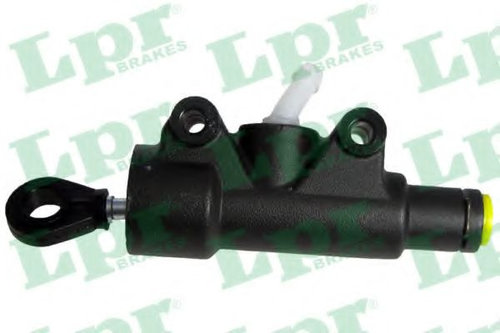 Pompa centrala, ambreiaj BMW Seria 5 Touring (E39) (1997 - 2004) LPR 2117 piesa NOUA