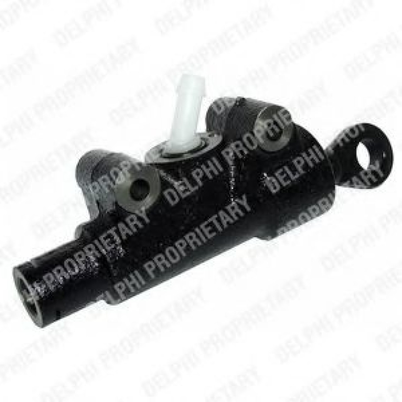 Pompa centrala, ambreiaj BMW X5 (E53) (2000 - 2006) DELPHI LM80140 piesa NOUA