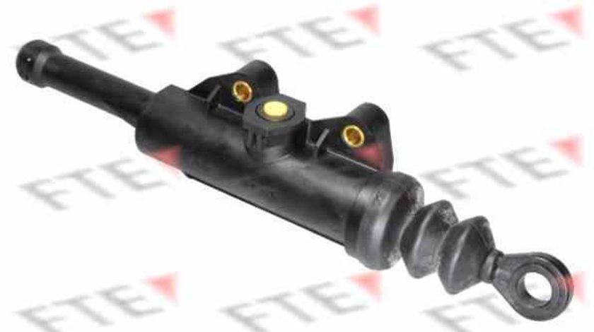 Pompa centrala ambreiaj BMW Z3 (E36) FTE KG190036.1.1