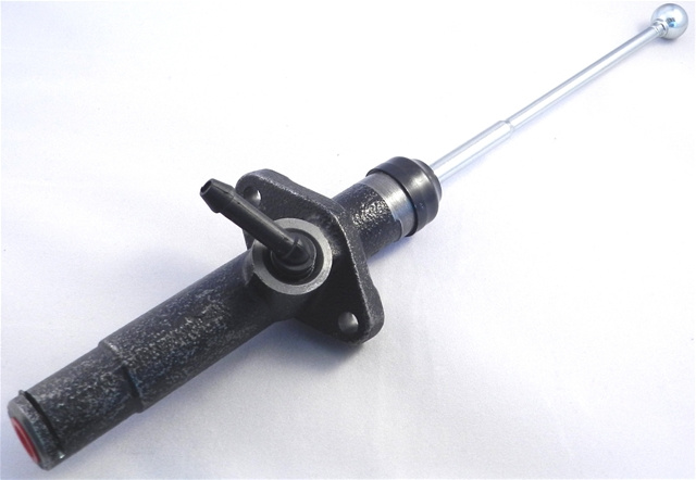 Pompa Centrala, Ambreiaj Bosch Fiat 0 986 486 073