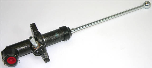 Pompa Centrala, Ambreiaj Bosch Fiat 0 986 486 107
