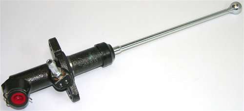 Pompa Centrala, Ambreiaj Bosch Fiat 0 986 486 107