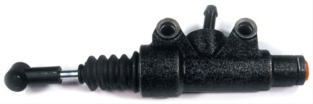 Pompa Centrala, Ambreiaj Bosch Mercedes-Benz 0 986 486 064