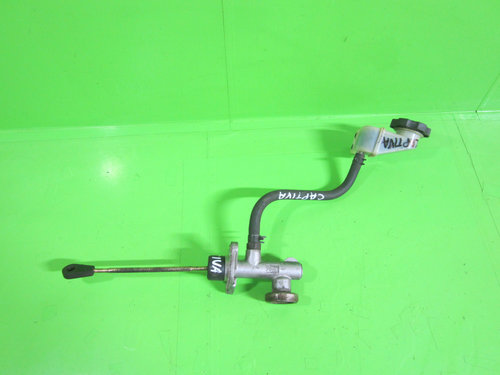 POMPA CENTRALA AMBREIAJ CHEVROLET CAPTIVA 2.4 BENZINA 4x4 FAB. 2006 - 2014 ⭐⭐⭐⭐⭐