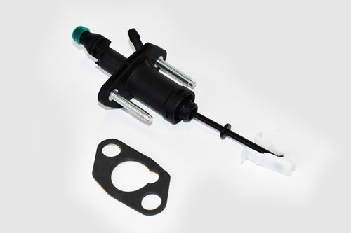 Pompa centrala, ambreiaj CHEVROLET CRUZE Hatchback (J305) (2011 - 2016) ATK AUTOTECHNIK ATK 06.06.05...
