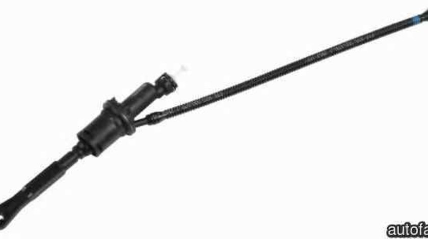 Pompa centrala ambreiaj CHEVROLET HHR SACHS 6284 605 050