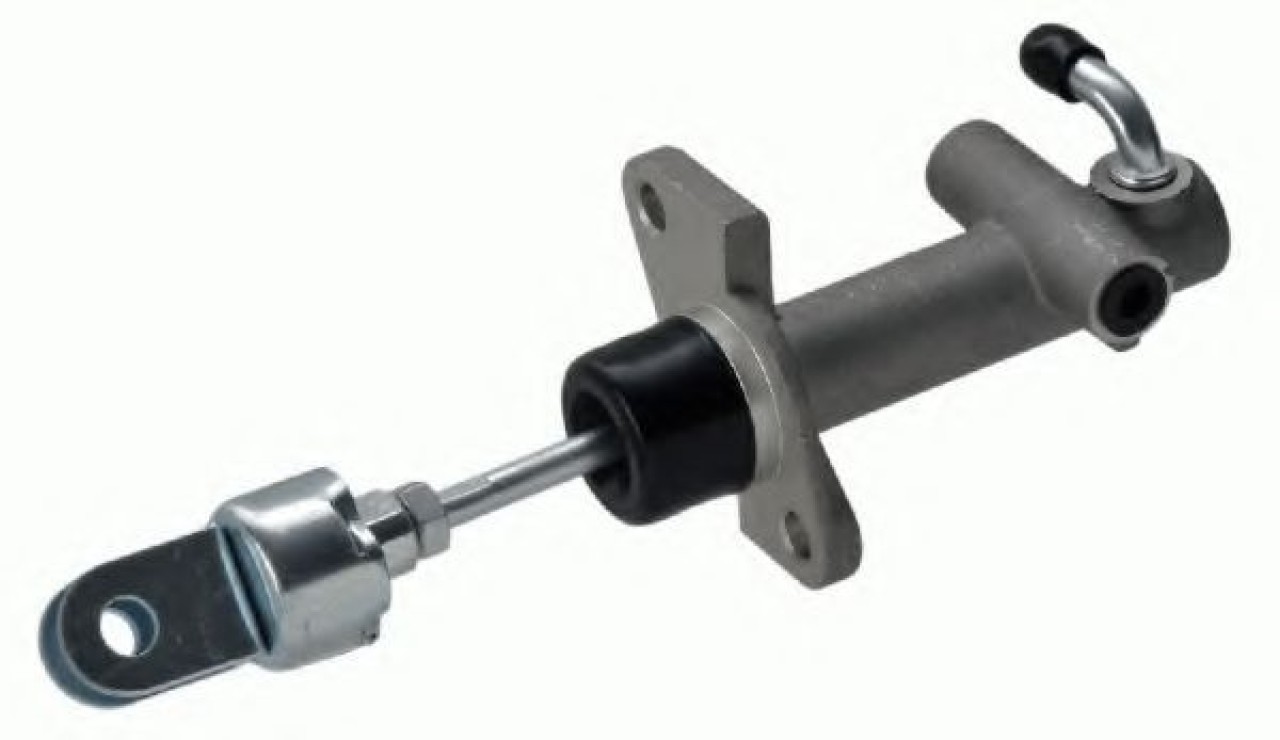 Pompa centrala, ambreiaj CHEVROLET LACETTI (J200) (2003 - 2016) SACHS 6284 600 695 piesa NOUA