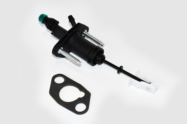 Pompa centrala, ambreiaj CHEVROLET MALIBU (V300) (2012 - 2016) ATK AUTOTECHNIK ATK 06.06.051 piesa NOUA