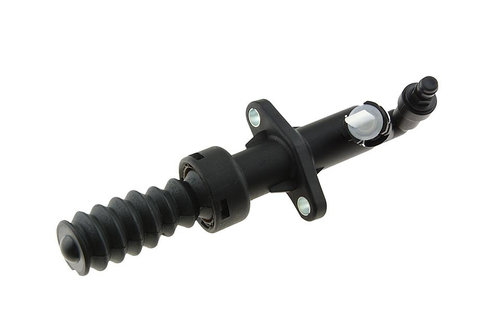 POMPA CENTRALA AMBREIAJ, CITROEN BERLINGO 96-, C2/C3/C4/C5/C8, JUMPY 94-, XSARA 97-, PEUGEOT 206/307...