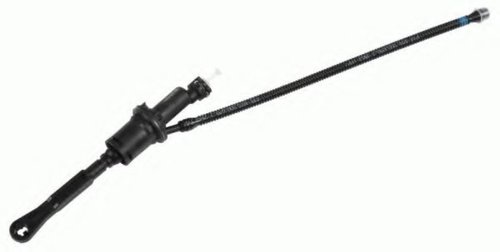Pompa centrala, ambreiaj CITROEN BERLINGO (B9) (2008 - 2016) SACHS 6284 605 050 piesa NOUA