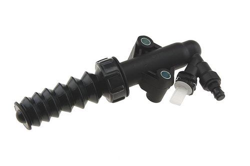 POMPA CENTRALA AMBREIAJ, CITROEN C2 03-, C3 02-, C4 04-13, NEMO 09-, PEUGEOT 1007 05-, 206 98-, 307 ...