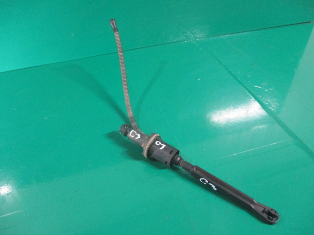 POMPA CENTRALA AMBREIAJ CITROEN C3 / 1.6 i 16V BENZINA FAB. 2003 - 2009 ⭐⭐⭐⭐⭐