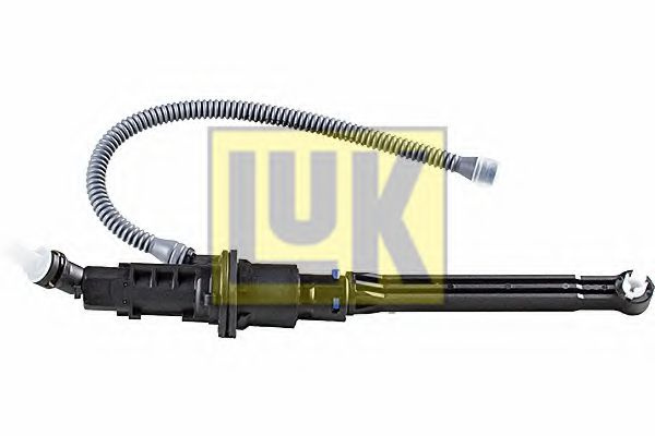 Pompa centrala, ambreiaj CITROEN C3 II (2009 - 2016) LuK 511 0616 10 piesa NOUA