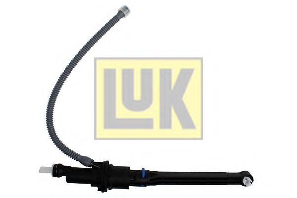 Pompa centrala, ambreiaj CITROEN C3 Picasso (2009 - 2016) LuK 511 0298 10 piesa NOUA